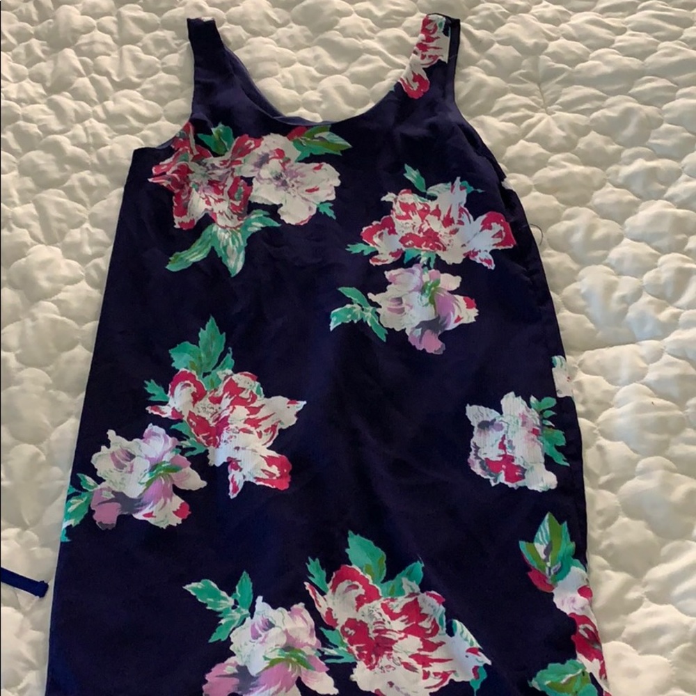 Beautiful Dress